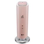 LG Tumbler HPS-B090BP