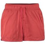 Reebok RF Shorts For Women