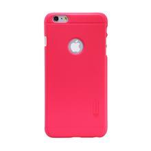 کاور نیلکین مدل Super Frosted Shield مناسب برای گوشی موبایل آیفون 6s Nillkin Super Frosted Shield Cover For Apple iphone 6s