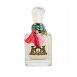 جویسی کوتور Peace Love Juicy Couture WOMAN EDP