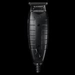 تریمر اصلاح اندیس مدل Andis 05110 T-Outliner Blackout T-Blade Trimmer 