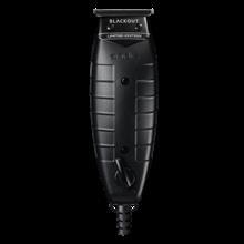 تریمر اصلاح اندیس مدل Andis 05110 T-Outliner Blackout T-Blade Trimmer