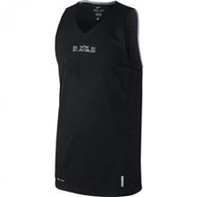 تی شرت مردانه نایکی مدل Lebron Helix Hyper Elite Nike Lebron Helix Hyper Elite T-shirt For Men