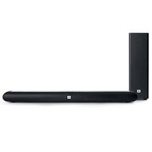 اسپیکر جی بی ال سینما ساندبار اس بی 150 Speaker JBL SB150 Cinema Soundbar