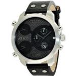 Jetset J1023B-267 Watch For Men