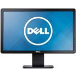 DELL E1914H Wide screen LED Backlit LCD Monitor