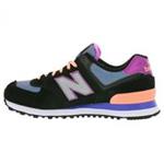 New Balance WL574TPA Casual Shoes For Women