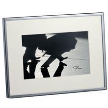 قاب عکس فیلیپی مدل Shadow سایز 15 × 10 سانتی متر Philippi Photo Frame Size 10x15 Cm 