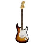 گیتار الکتریک فندر مدل Squier Vintage Modified Stratocaster 3-Tone Sunburst