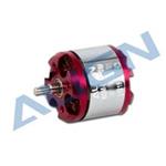 HML15M03 150M Main Motor Set(9000KV/1107)