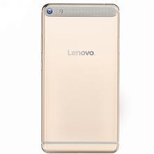 تبلت لنوو مدل  Phab Plus PB1-770M