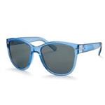 عینک آفتابی زنانه الیور وبر Sunglasses Hawaii blue