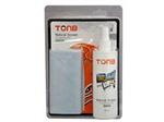 محلول پاک کننده صفحات لمسی Tonb Natural Screen cleaner kit TCK-893