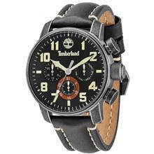 ساعت مچی عقربه ای مردانه تیمبرلند مدل TBL14439JSQ-02 Timberland TBL14439JSQ-02 Watch For Men