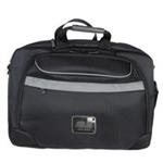 Asus Multifunctional laptop bag-B