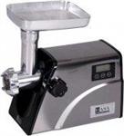 Meat Grinder Super Life SL5056