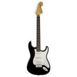 گیتار الکتریک فندر مدل Squier Vintage Modified Stratocaster Black