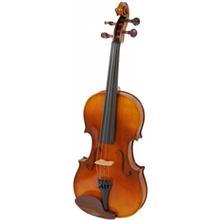 ویولن آکوستیک  رودریش پزولد مدل PA401E
