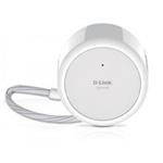 D-Link DCH-S160 Wi-Fi Water Sensor