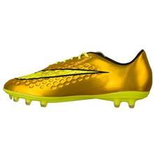 کفش فوتبال مردانه نایکی مدل Hypervenom Phatal Nike Hypervenom Phatal Football Shoes For Men