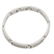 دستبند زنجیری لوتوس مدل LS1507 2/1 Lotus LS1507 2/1 Bracelets