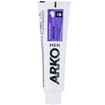 ARKO MEN Sensitive Shaving Cream 94ml