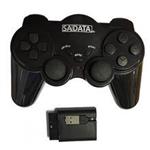 Sadata SA-5070 Wireless Controller