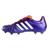 adidas 11 nova