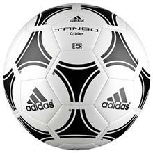 Adidas Tango Glider  Football