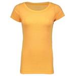 Reebok Triblend Tee T-Shirt For Women