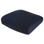 BTB SN-FC603 Seat Cushion