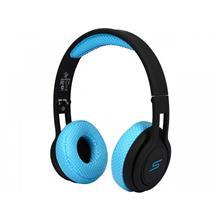 هندزفری هدست هدفون SMS Audio Street OnEar Sport