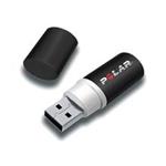 کابل یو اس بی پلار IRDA USB ADAPTER