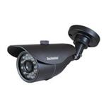 Technotel Security-Camera 4223