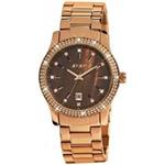 Jetset J1000R-032 Watch For Women