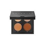 ست کامل گریم کاور اف ایکس Cover FX Contour Kit. G Med-Deep 