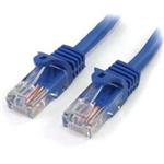 Bafo Cat.5 Patch cord cable 3m