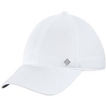 کلاه کپ مردانه کلمبیا مدل M Coolhead Ballcap