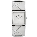 Westar W0990STZ107 Watch For Women