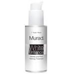 سرم ضد چروک سری White Brilliance مدل Wrinkle And Pore Refining Treatment حجم 30 میلی لیتر مورد 