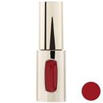 Loreal Color Riche Extraordinaire Lipstick 301