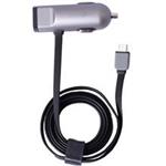 Energea Activdrive Car Charger