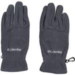 Columbia M Fast Trek Gloves