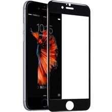 محافظ صفحه نمایش شیشه هوکو مدل SP9 Flexible PC مناسب برای گوشی موبایل ایفون 6 پلاس 6s Hoco Glass Screen Protector For Apple iPhone Plus 