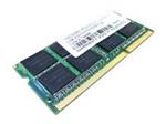 ELIXIR PC3L-12800 8GB DDR3 1600MHz Notebook Memory