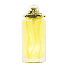 عطر زنانه الن دلون لایرا ادوتویلت حجم 50میل alain delon lyra for women edt 