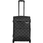 چمدان چرخ دار AMERICAN TOURISTER 44X-077