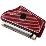 Hohner Diatonic Harponette Harmonica