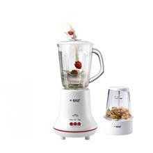 مخلوط کن اسیاب کیپ مدل KB 400KR KEEP Blender 