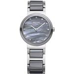 Bering 10725-789 Watch For Women